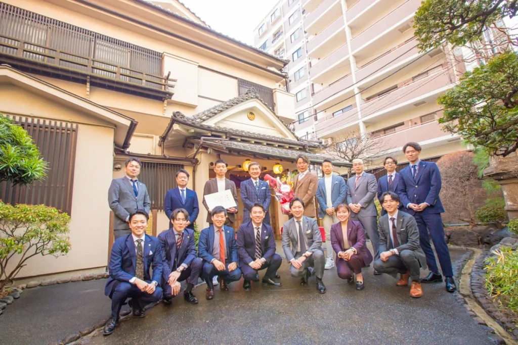 渡辺喜久男会長が創り上げた「VIPオーナー制度」が生んだ年商100億円の衝撃 株式会社いーふらん代表取締役会長 渡辺喜久男